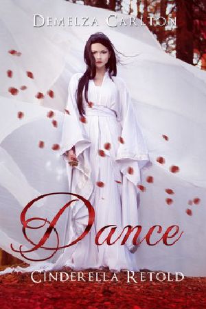 [Romance a Medieval Fairytale 03] • Dance · Cinderella Retold